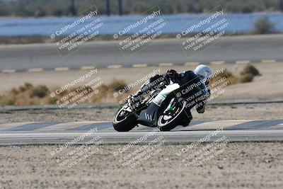 media/Nov-16-2025-Race Pace (Sun) [[8c5fa54630]]/Verified Riders/3-Turn 14 (1045am)/